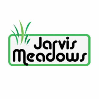 Jarvis Meadows: Click for site map
